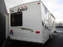 2009 Jayco Eagle